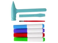 Zestaw-DIY-Syrena-Rozowa-Skarby-Wykopaliska__863945__1200.jpg