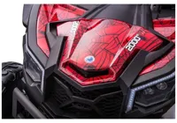 Auto-na-Akumulator-Buggy-UTV-M-Czerwony-Spider-Lakier-MP4__1218501__1200.jpg