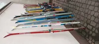20260209_160144.jpg