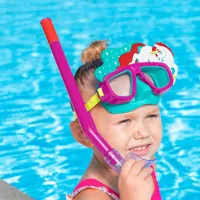 snorkel-goggles-and-tube-for-children-bestway-1-unit-d1400694-bbd1400694.jpg
