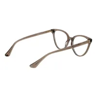 ladies-spectacle-frame-web-eyewear-we5388-54020-s72131844-bbs72131844.jpg