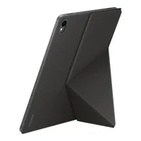 tablet-cover-samsung-ef-bx730pbegww-black-m0811603-bbm0811603.jpg
