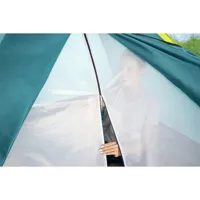 tent-bestway-green-205-x-145-x-100-cm-d1400584-bbd1400584.jpg