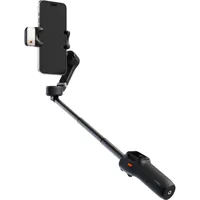 camera-stabiliser-for-smartphone-hohem-hpg-v3u-blk-s0469688-bbs0469688.jpg