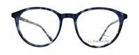 la-paresseuse-mod-par1804-514-50-wwpar1804-514-50-wwpar1804-514-50.jpg
