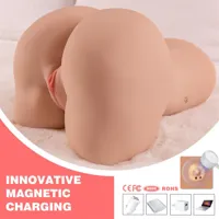 danae-masturbator-with-thrusting-77-kg-sq-mar50120-clsq-mar50120.jpg