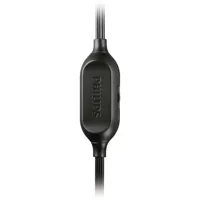 headphones-with-microphone-philips-shp2500-37-black-grey-with-cable-m0809851-bbm0809851.jpg