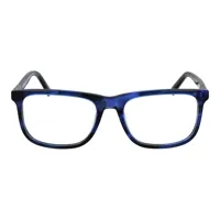 men-spectacle-frame-timberland-tb1803-55090-s72129235-bbs72129235.jpg