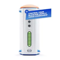 autoblow-masturbator-a-i-a704751345808-cla704751345808.jpg