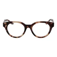men-spectacle-frame-trussardi-tsu6051-50g21-s72130601-bbs72130601.jpg
