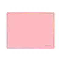 mouse-mat-mars-gaming-mmp124p-pink-m0808634-bbm0808634.jpg