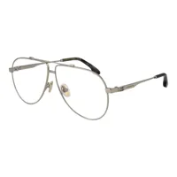 ladies-spectacle-frame-victoria-beckham-vb2137-59040-s72130404-bbs72130404.jpg
