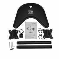 screen-table-support-startech-armbarduov-s55058042-bbs55058042.jpg