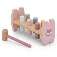 VIGA-PolarB-Drewniana-Przebijanka-Wbijanka-z-Mloteczkiem-Lisek-Montessori__1302492__1200.jpg