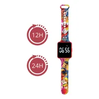 infant-s-watch-the-paw-patrol-s2464752-bbs2464752.jpg