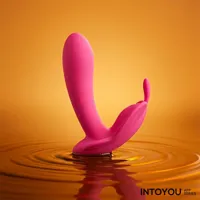 wingy-butterfly-vibrator-with-app-peach-red-in-318-clin-318.jpg