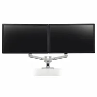 screen-table-support-ergotron-erg45245026-silver-27-s55021419-bbs55021419.jpg