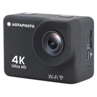 sports-camera-agfa-ac9000bk-black-noir-2-m0811131-bbm0811131.jpg