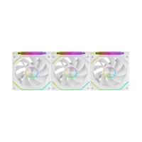 cpu-fan-mars-gaming-mf-linkfinitykit2r-o-12-cm-m0809443-bbm0809443.jpg