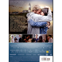Screenshot_2025-12-17_09.48.23.webp