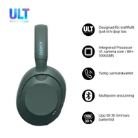 headphones-sony-whult900nh-m0809575-bbm0809575.jpg