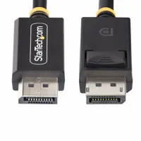 thunderbolt-to-usb-c-adapter-startech-dp21-1m-dp40-cable-s55271341-bbs55271341.jpg