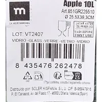 caraffe-la-mediterranea-apple-10-l-refurbished-b-v0709935-bbv0709935.jpg