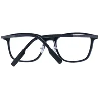 men-spectacle-frame-ermenegildo-zegna-ez5251-h-53001-s72122208-bbs72122208.jpg