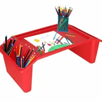 Stolik-pod-laptopa-z-organizerem-podrozny-samochodowy-dla-dzieci-z-kieszeniami-sniadaniowy-podstawka-przenosny-stabi.jpg