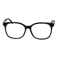 ladies-spectacle-frame-gant-ga50013-55001-s72127408-bbs72127408.jpg