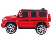 Auto-Na-Akumulator-Mercedes-G63-S306-1-Czerwony__1292689__1200.jpg