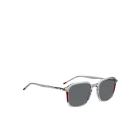 men-s-sunglasses-hugo-boss-hg-1347s-52kb7ir-multicolour-s72132198-bbs72132198.jpg