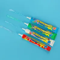 Zestaw-kreatywny-magiczne-pudelko-UV__1214121__1200.jpg