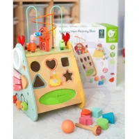 CLASSIC-WORLD-Kostka-Montessori-10w1-Szczesliwa-Farma-L__1273928__1200.jpg
