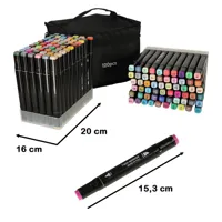 Markery-dwustronne-alkoholowe-w-etui-120-podstawka__873374__1200.jpg