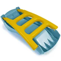 FEBER-Zjezdzalnia-Wodna-Casual-Slide-Slizg-91-cm__1266668__1200.jpg