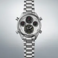 seiko-watches-mod-sfj009p1-wwsfj009p1-wwsfj009p1.jpg