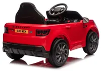 Pojazd-Na-Akumulator-Land-Rover-Discovery-DLS-K06-Czerwony__1294589__1200.jpg