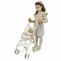 doll-stroller-decuevas-verona-refurbished-d-v0709924-bbv0709924.jpg