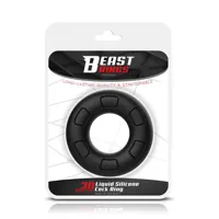 penis-ring-liquid-silicone-30-mm-br-209-clbr-209.jpg