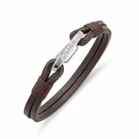 men-s-bracelet-police-s72125696-bbs72125696.jpg