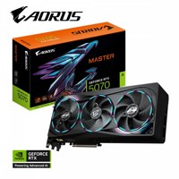 2c31041fd29845196a98dac3ac8221fd.jpg