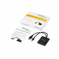 splitter-displayport-startech-mstmdp122dp-black-4k-ultra-hd-s55057614-bbs55057614.jpg