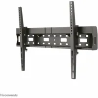 tv-mount-neomounts-lfd-w2640mp-75-37-35-kg-s55024871-bbs55024871.jpg