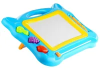 Duzy-Znikopis-Tablica-Magnetyczna-Stempelki-2w1__1058522__1200.jpg