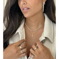 ladies-earrings-24kae-42498y-golden-s72113242-bbs72113242.jpg