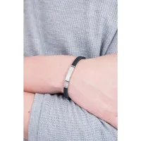 breil-jewels-mod-zodiac-wwtj2303-wwtj2303.jpg