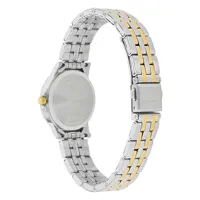 citizen-mod-eq0608-55a-wweq0608-55a-wweq0608-55a.jpg
