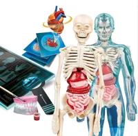 ZESTAW-EDUKACYJNY-DOSWIADCZALNY-NAUKOWA-ZABAWA-SUPER-ANATOMIA-CLEMENTONI__1283348__1200.jpg