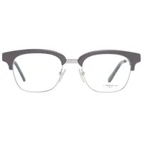ladies-spectacle-frame-liebeskind-berlin-11007-00700-50-s7238750-bbs7238750.jpg